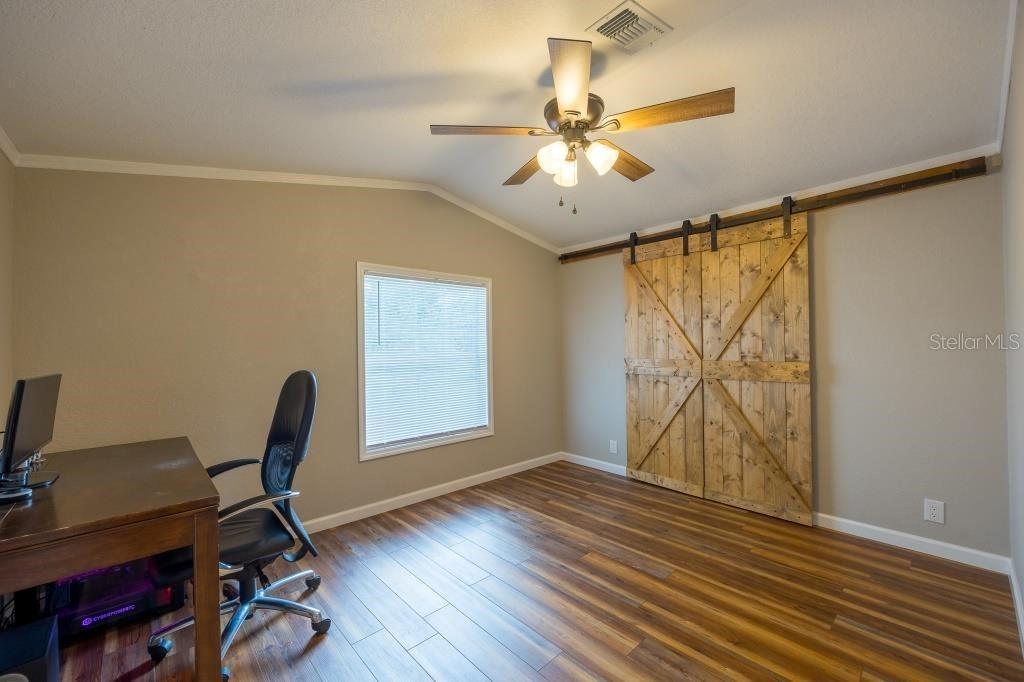 13219 TYRONE ST — photo 45