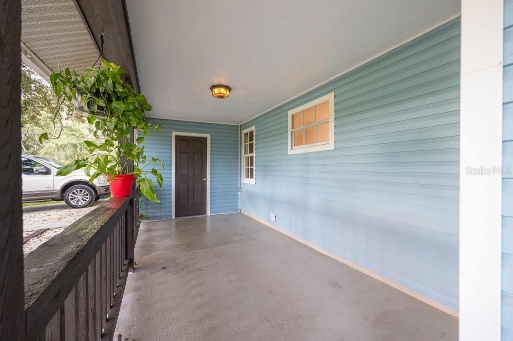 13219 TYRONE ST — photo 35
