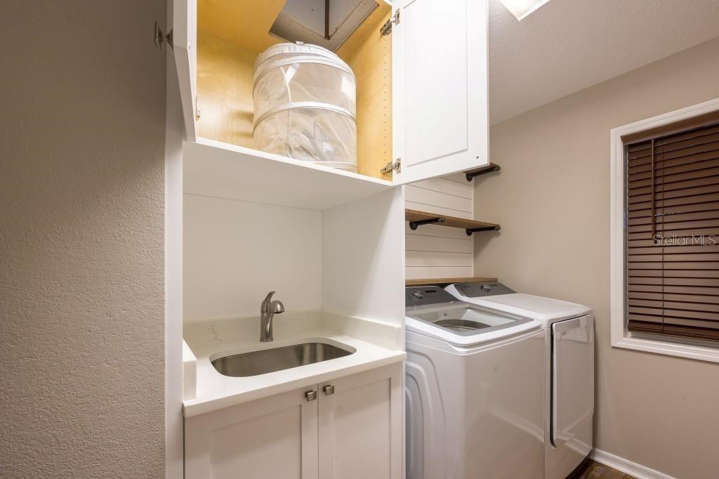 13219 TYRONE ST — photo 31