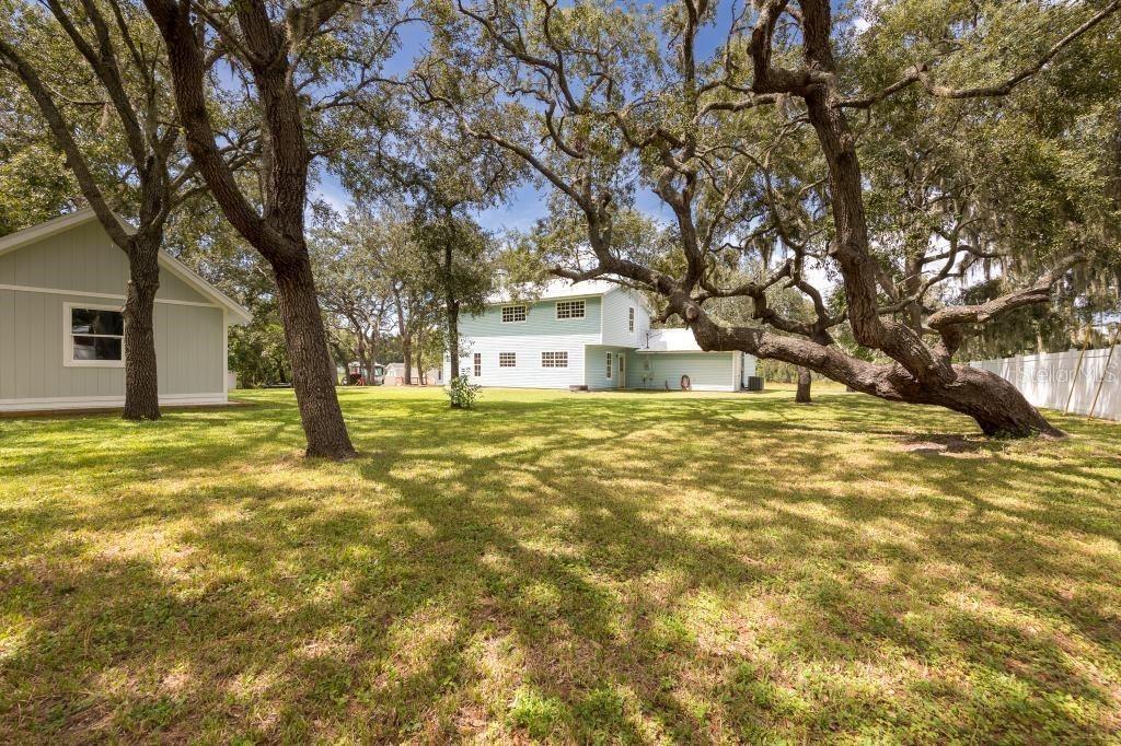 13219 TYRONE ST — photo 56