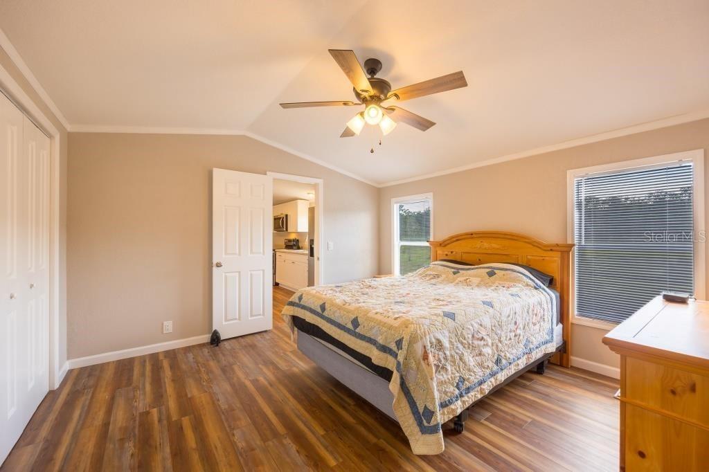 13219 TYRONE ST — photo 43