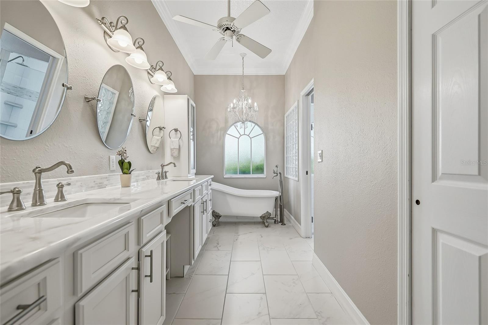 4851 WINDMILL PALM TER NE — photo 31