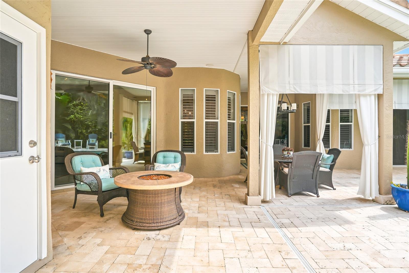 4851 WINDMILL PALM TER NE — photo 43