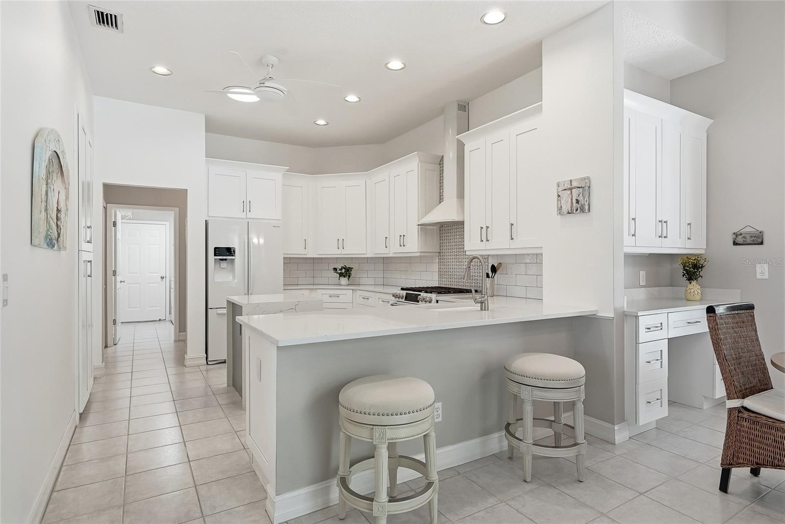 4851 WINDMILL PALM TER NE — photo 22
