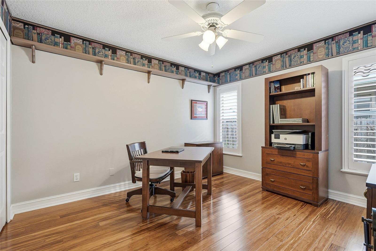 4851 WINDMILL PALM TER NE — photo 40