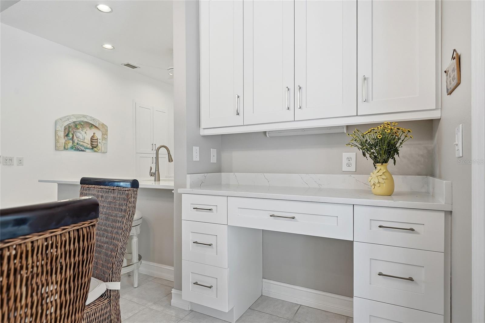 4851 WINDMILL PALM TER NE — photo 25