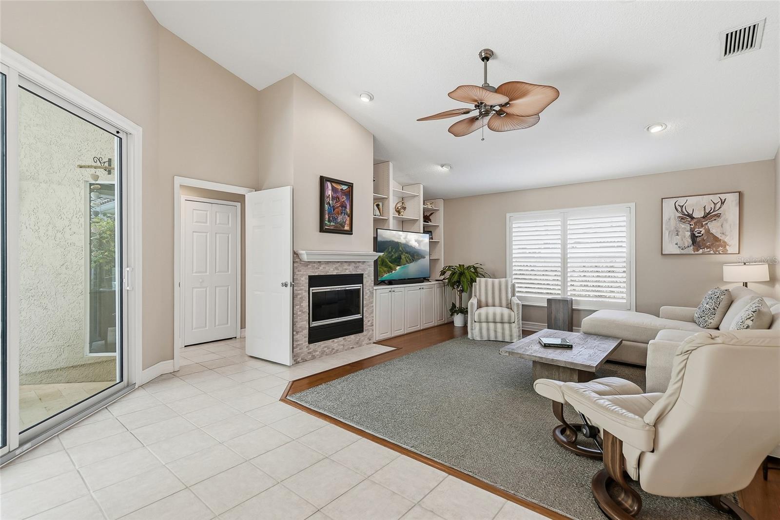 4851 WINDMILL PALM TER NE — photo 27
