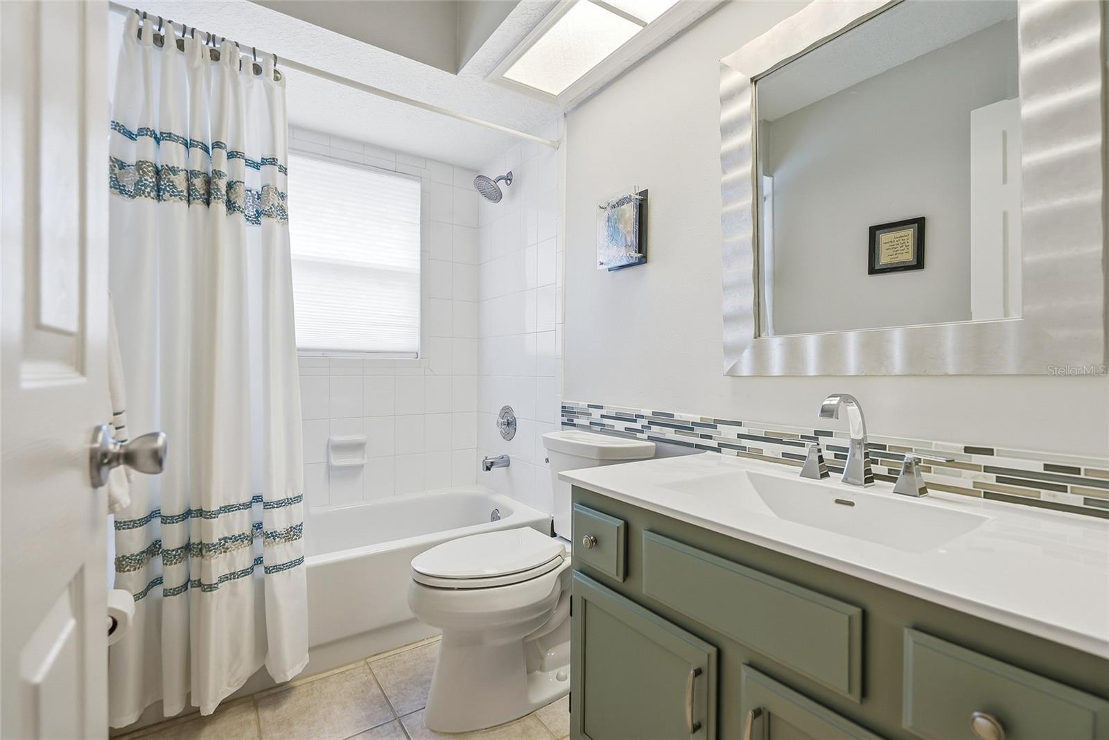 4851 WINDMILL PALM TER NE — photo 39