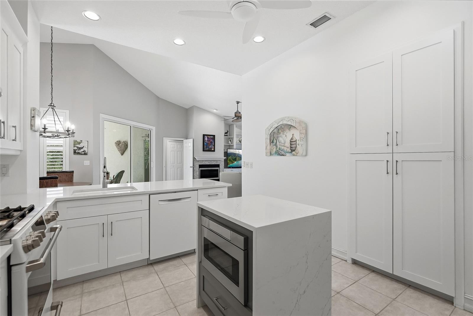4851 WINDMILL PALM TER NE — photo 20