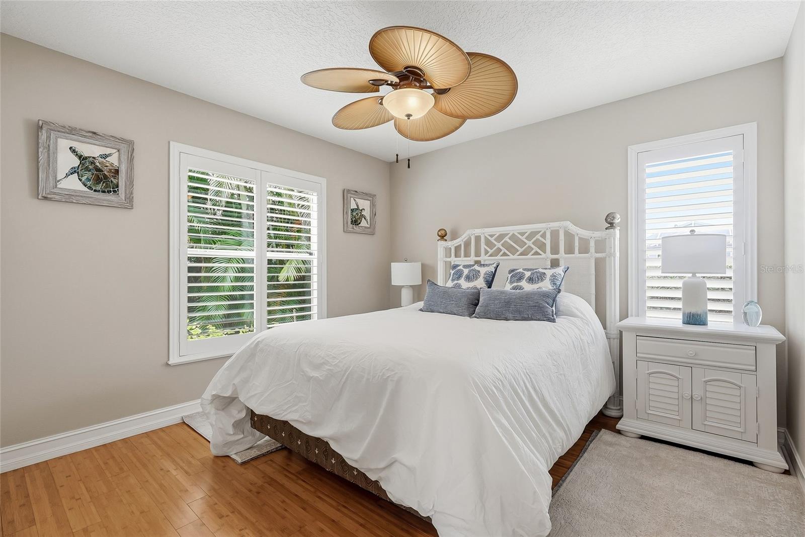 4851 WINDMILL PALM TER NE — photo 10
