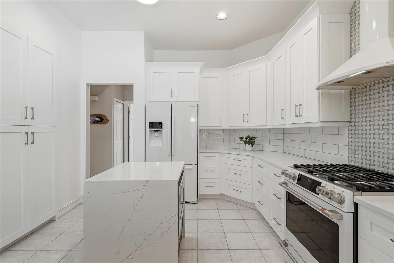 4851 WINDMILL PALM TER NE — photo 18