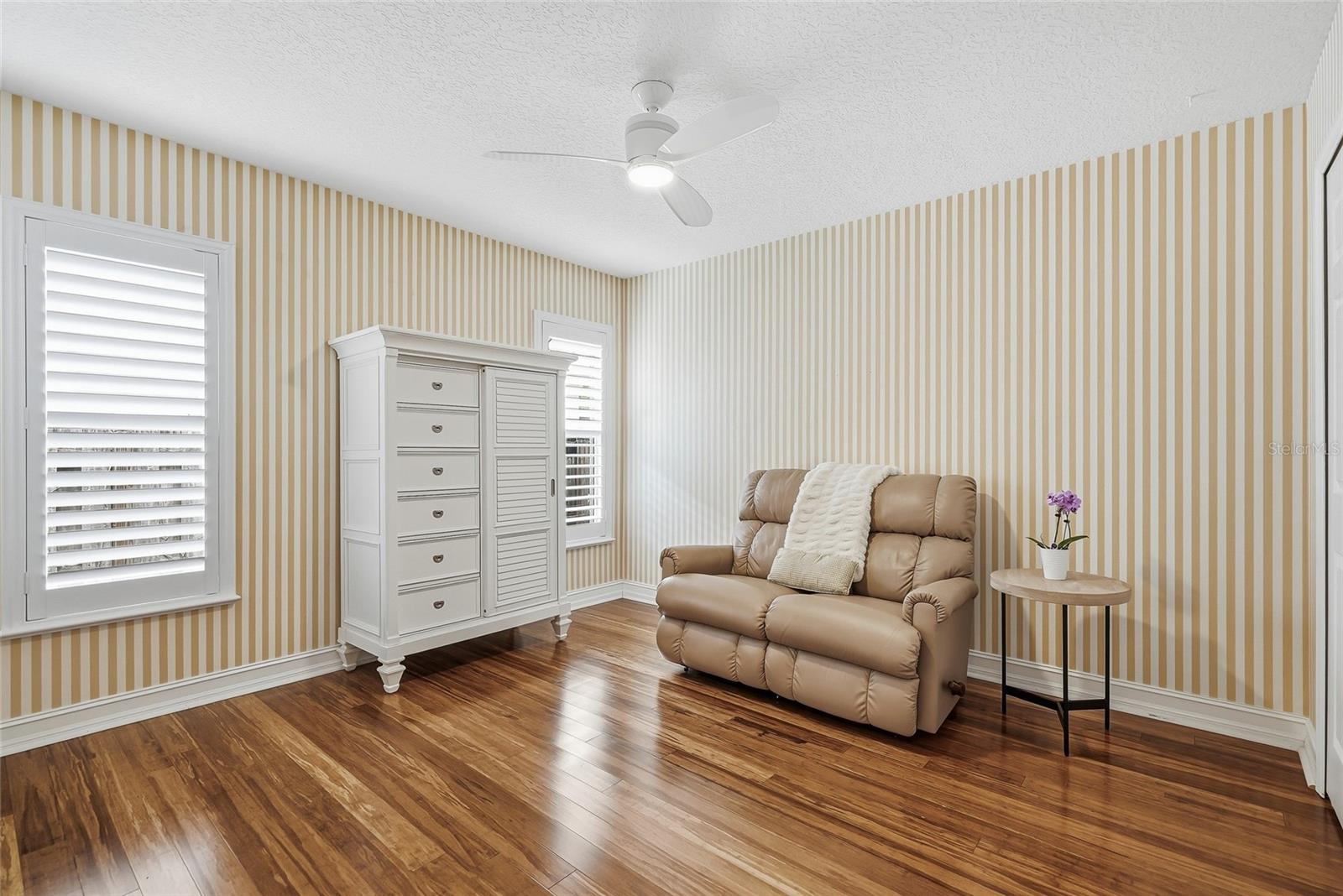 4851 WINDMILL PALM TER NE — photo 37