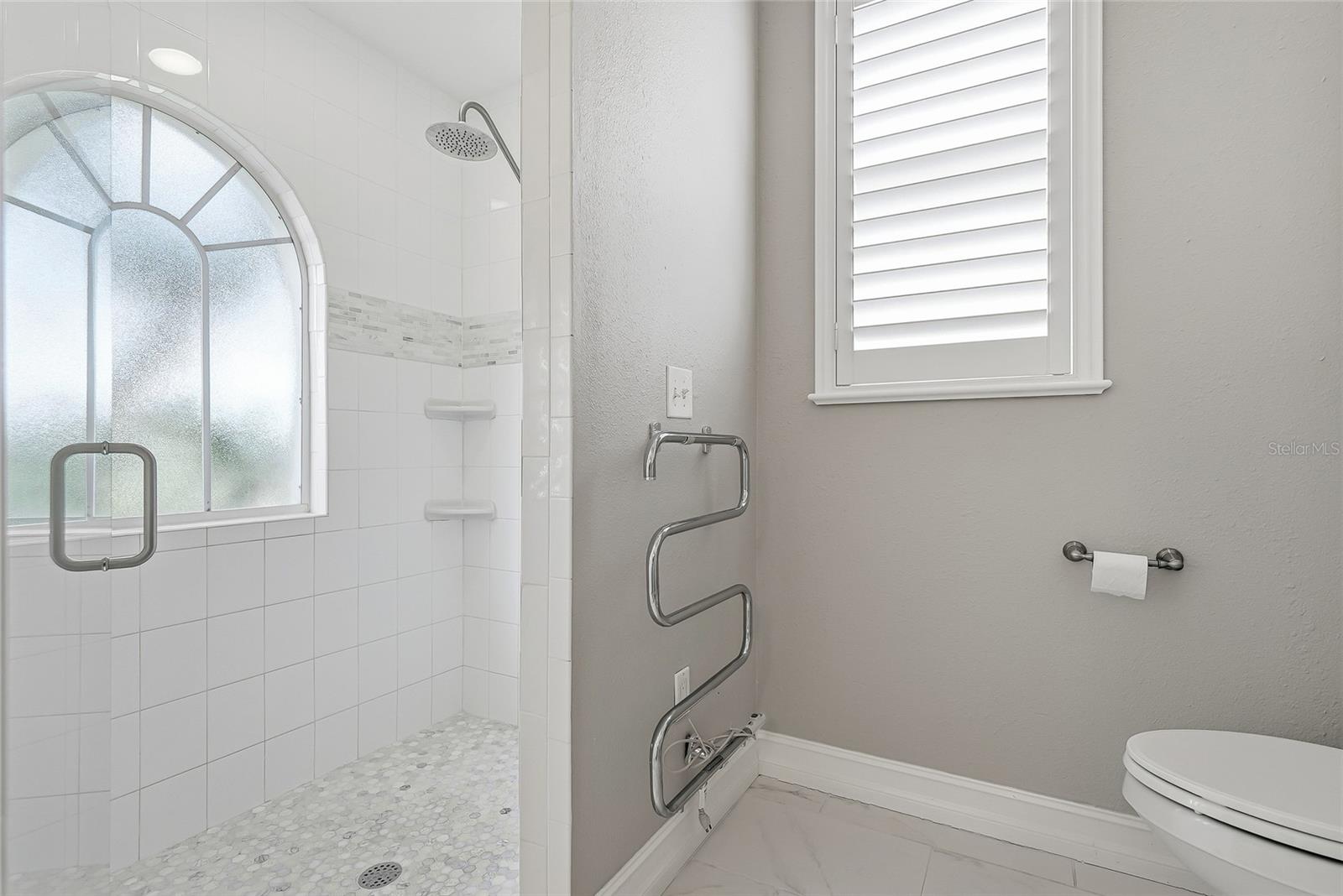 4851 WINDMILL PALM TER NE — photo 36