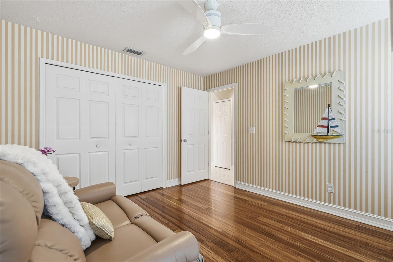4851 WINDMILL PALM TER NE — photo 38