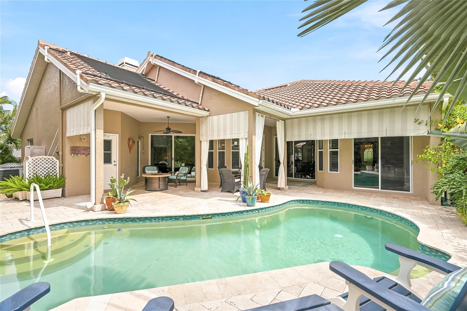 4851 WINDMILL PALM TER NE — photo 46