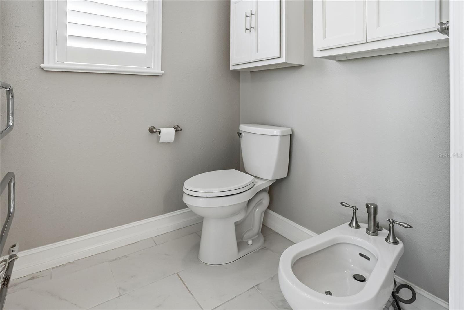 4851 WINDMILL PALM TER NE — photo 35