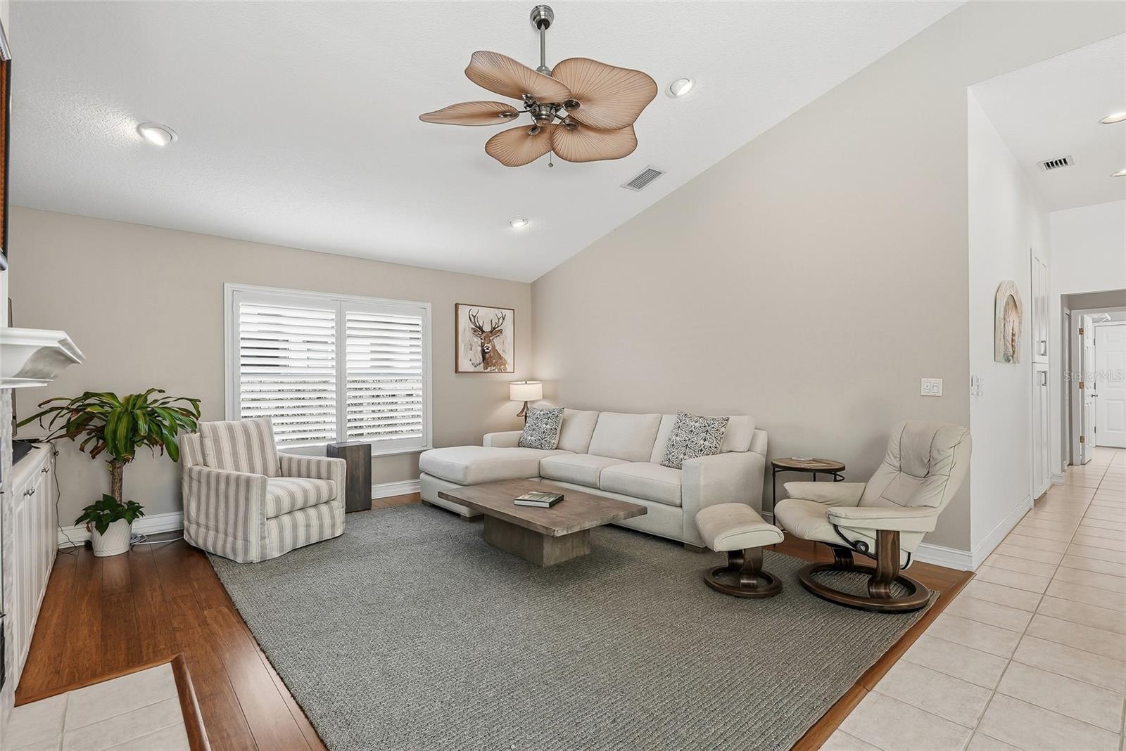 4851 WINDMILL PALM TER NE — photo 26