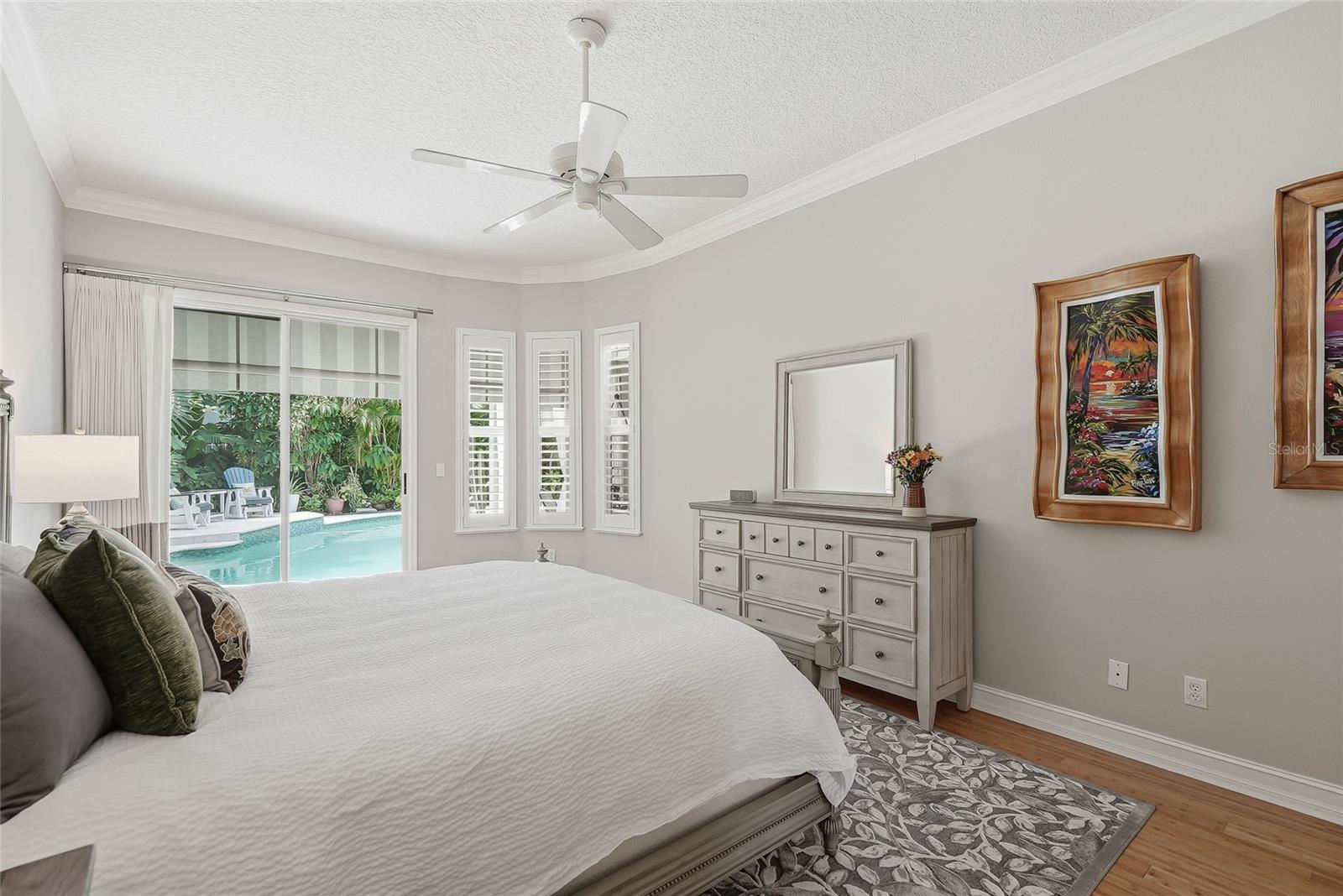 4851 WINDMILL PALM TER NE — photo 29