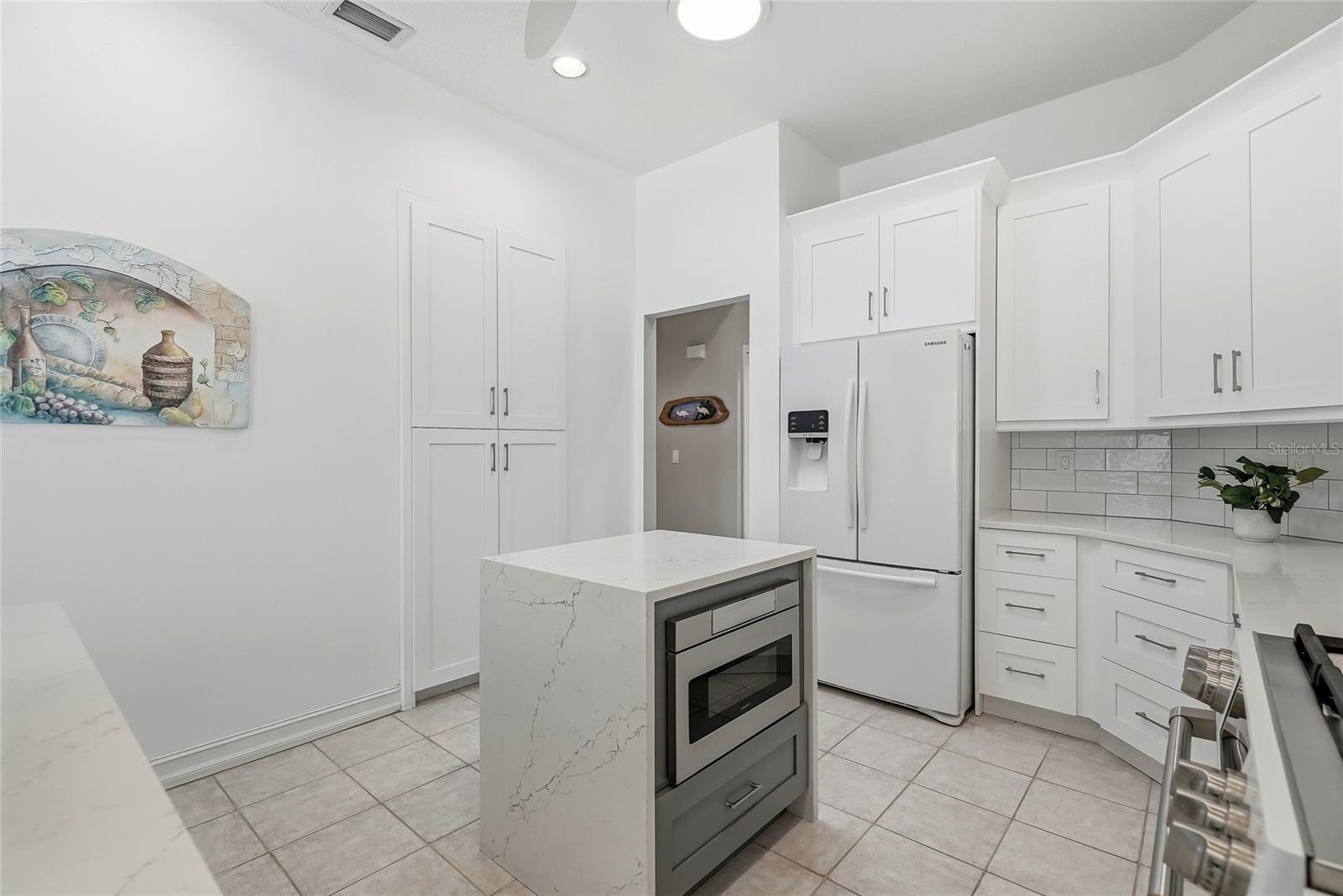 4851 WINDMILL PALM TER NE — photo 19