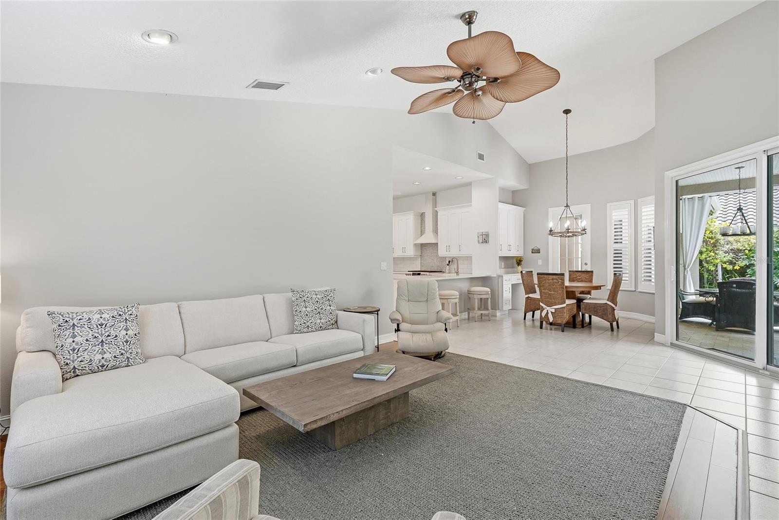 4851 WINDMILL PALM TER NE — photo 28