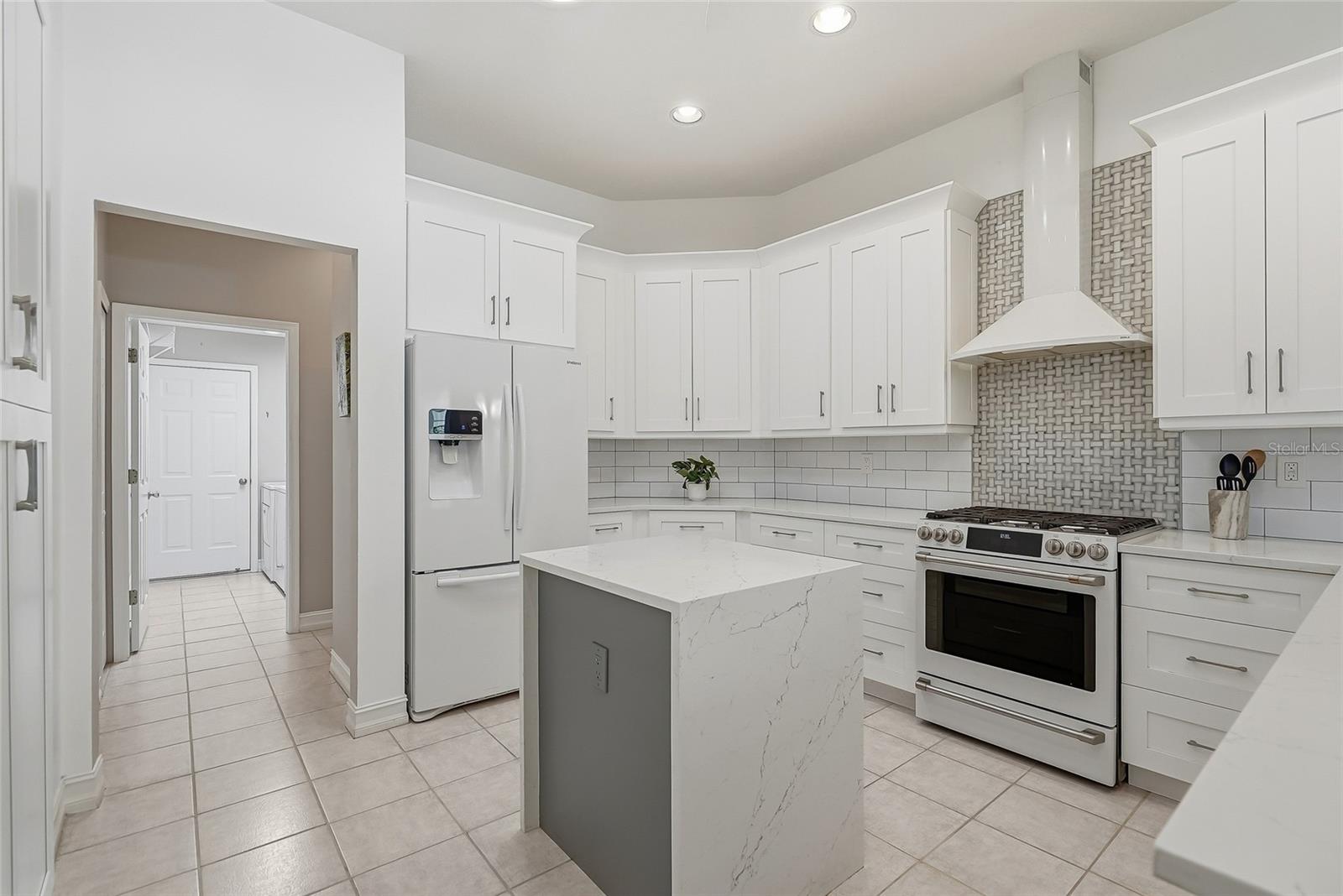 4851 WINDMILL PALM TER NE — photo 17