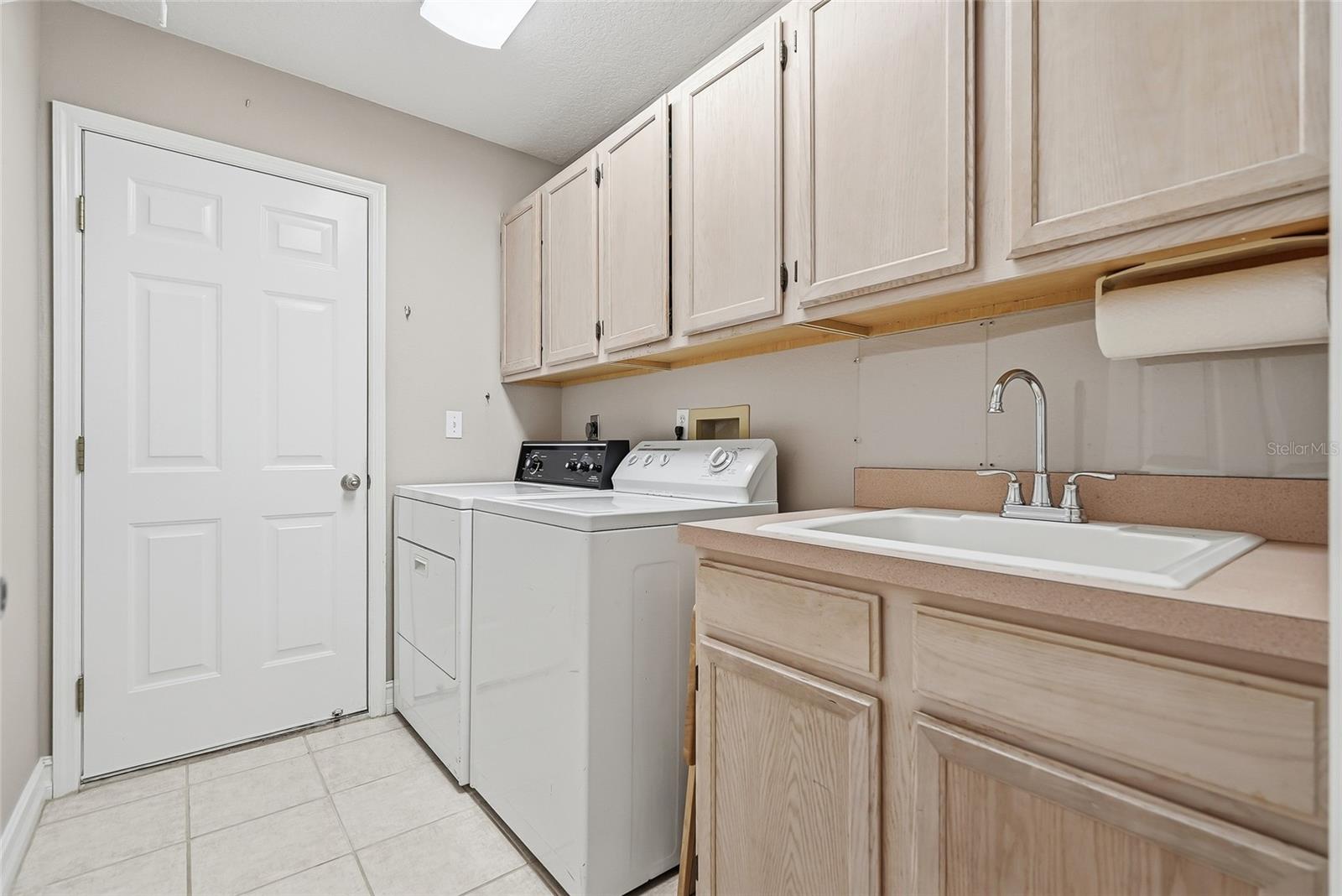 4851 WINDMILL PALM TER NE — photo 42