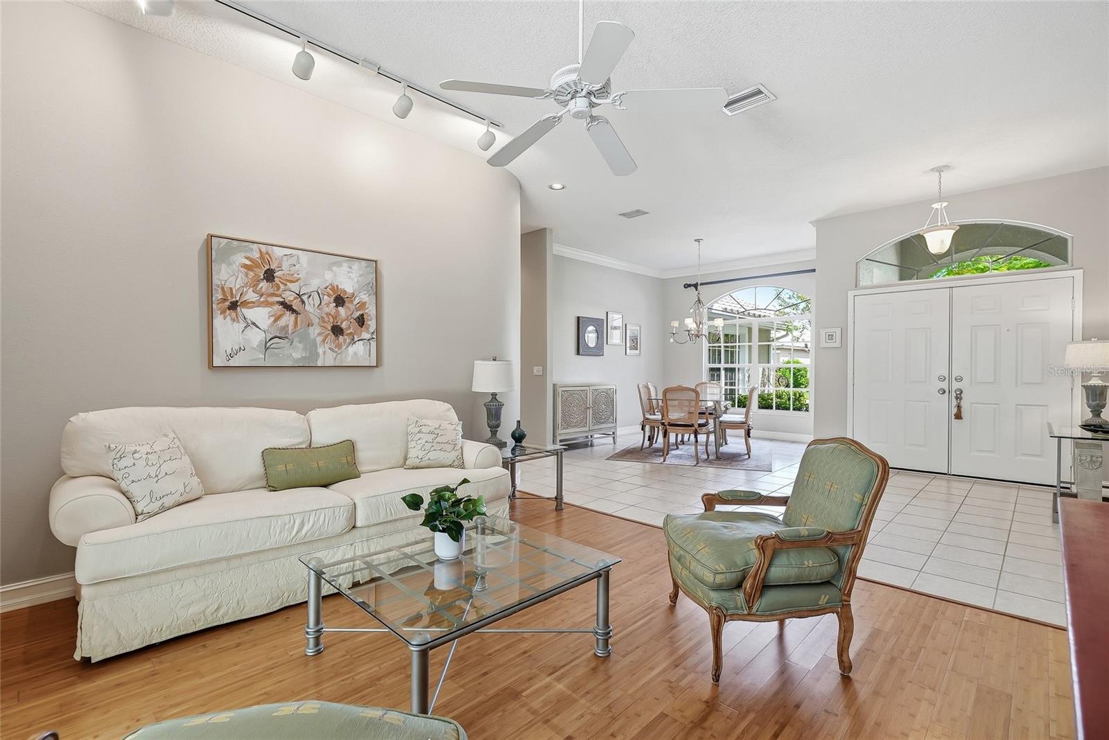 4851 WINDMILL PALM TER NE — photo 15