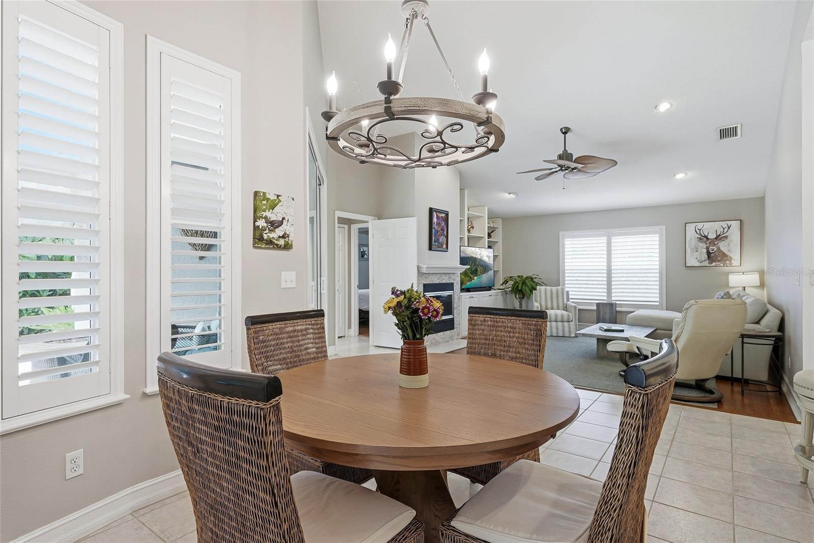 4851 WINDMILL PALM TER NE — photo 24