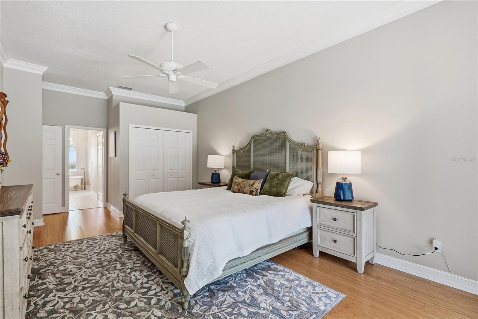 4851 WINDMILL PALM TER NE — photo 30