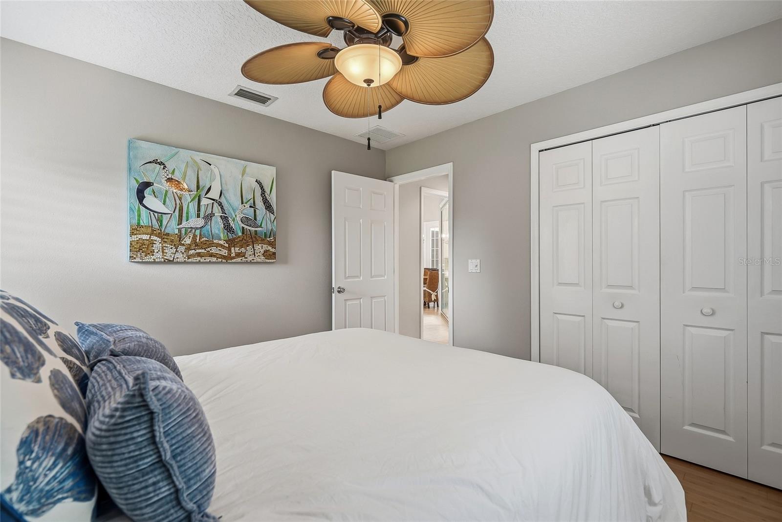 4851 WINDMILL PALM TER NE — photo 41