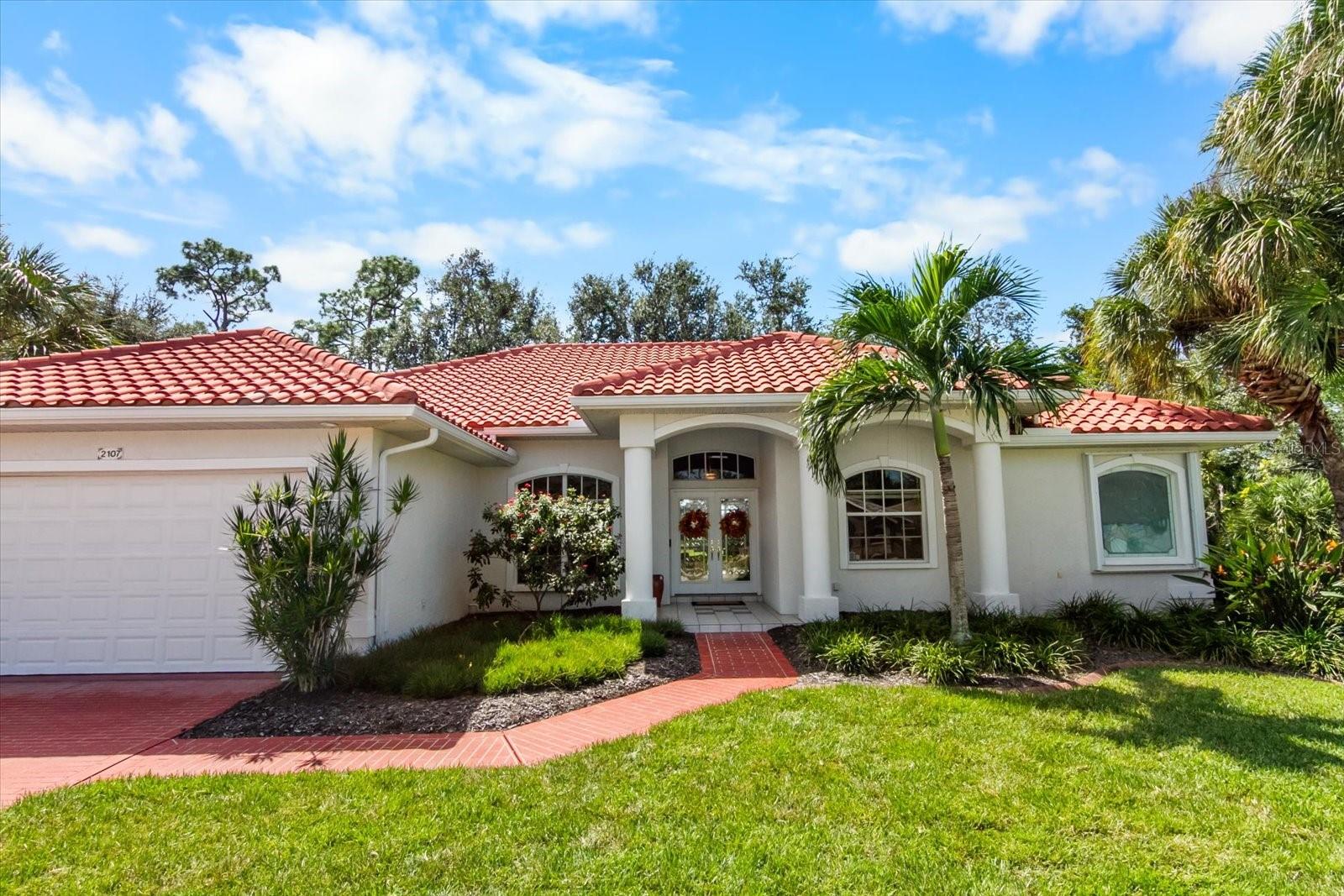 2107 TOCOBAGA LN — photo 3