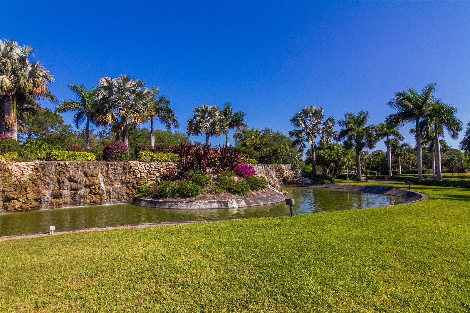 2107 TOCOBAGA LN — photo 58