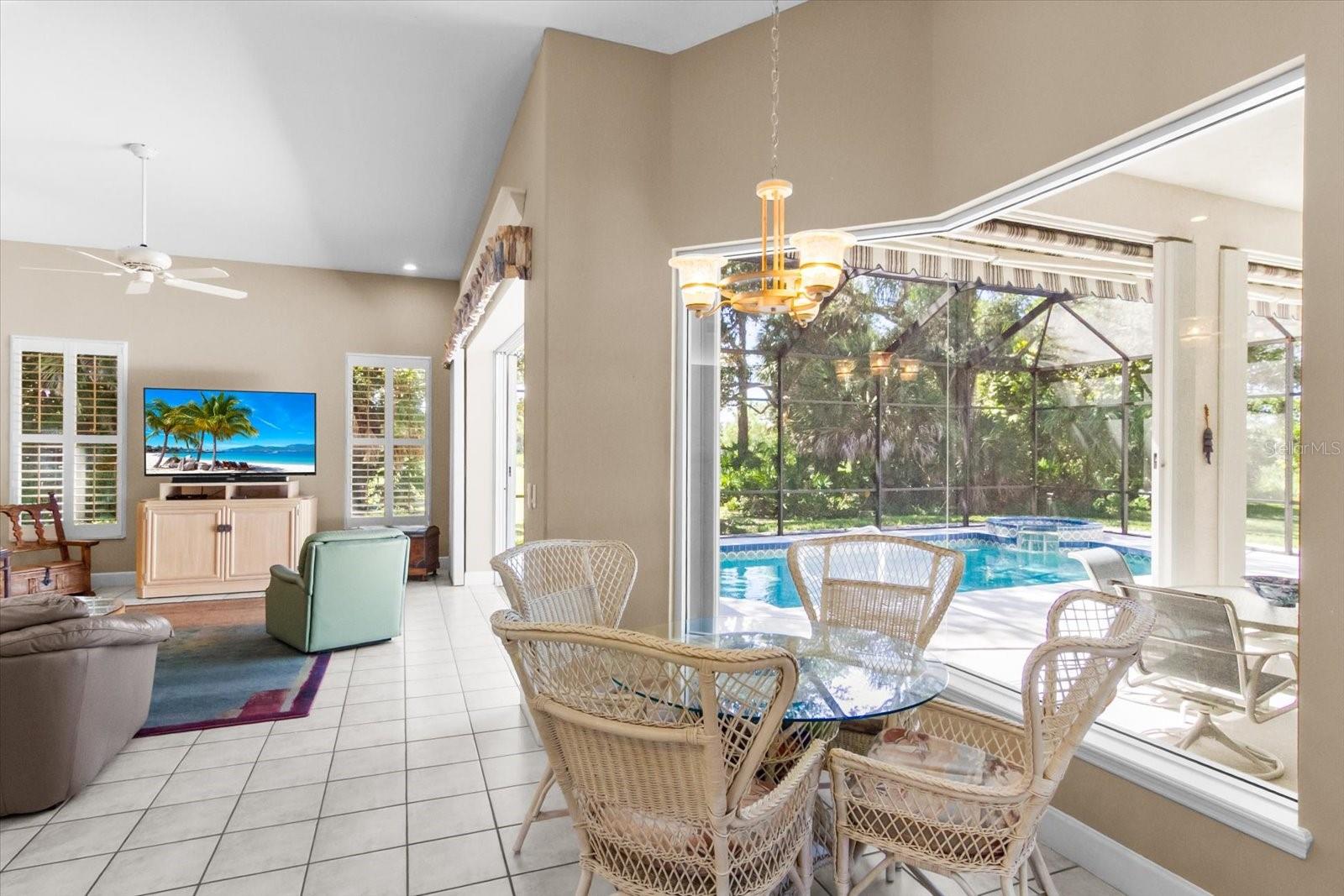 2107 TOCOBAGA LN — photo 18