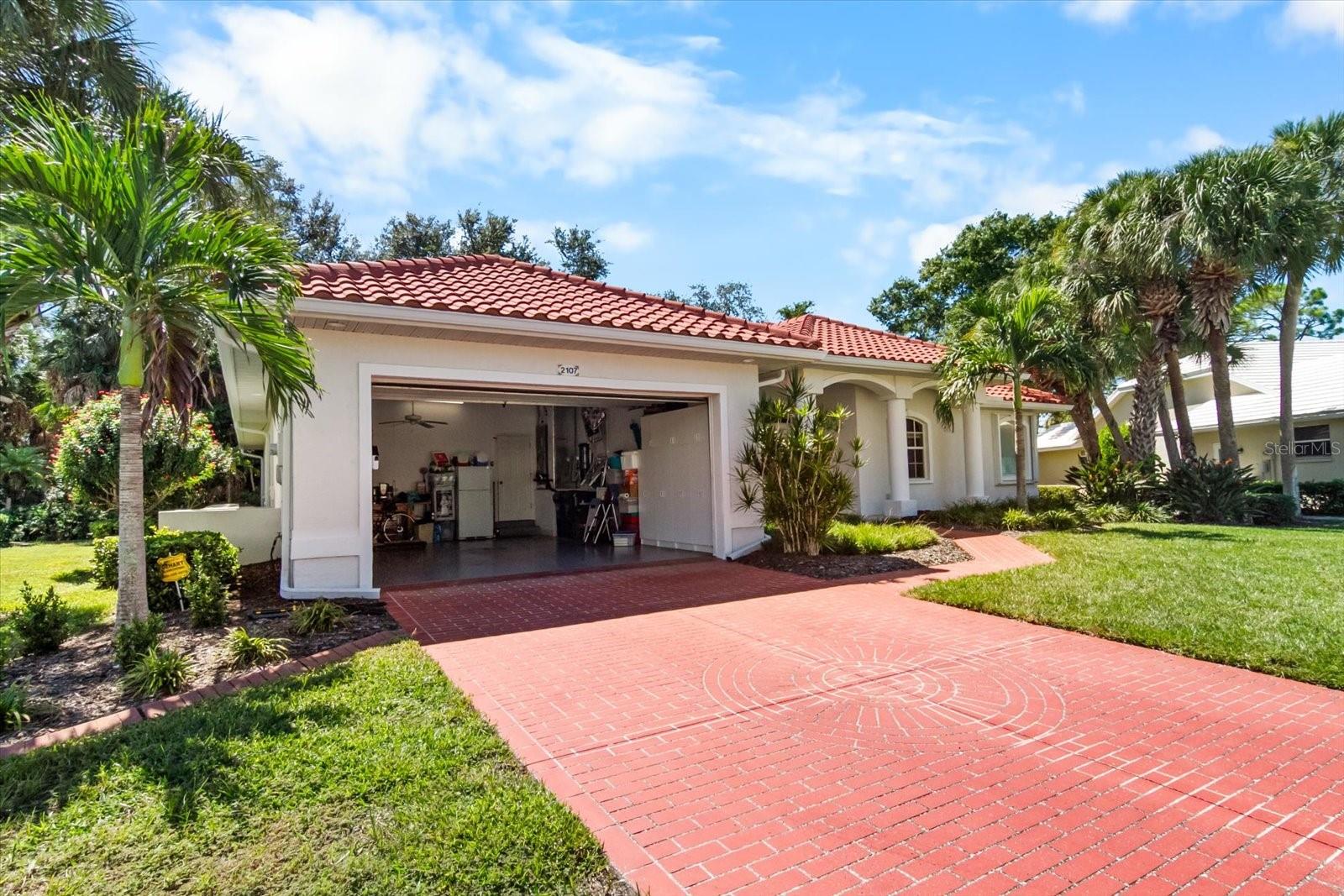 2107 TOCOBAGA LN — photo 6