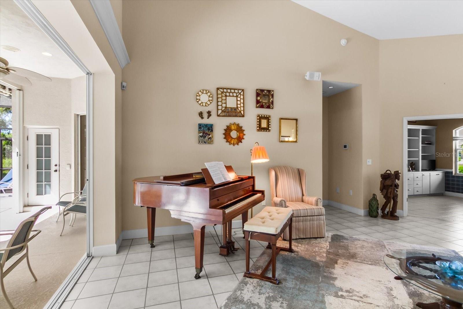 2107 TOCOBAGA LN — photo 15