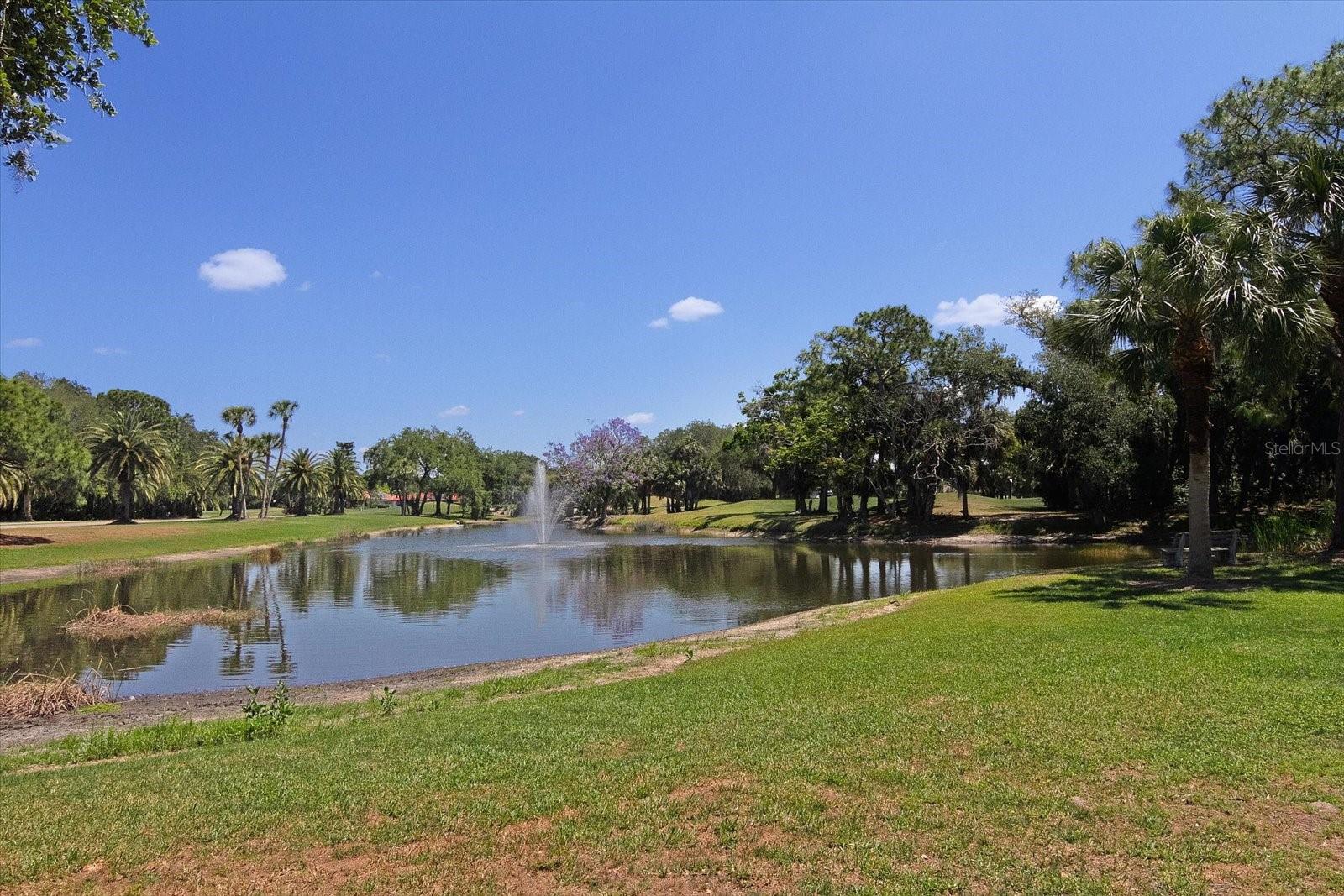 2107 TOCOBAGA LN — photo 67