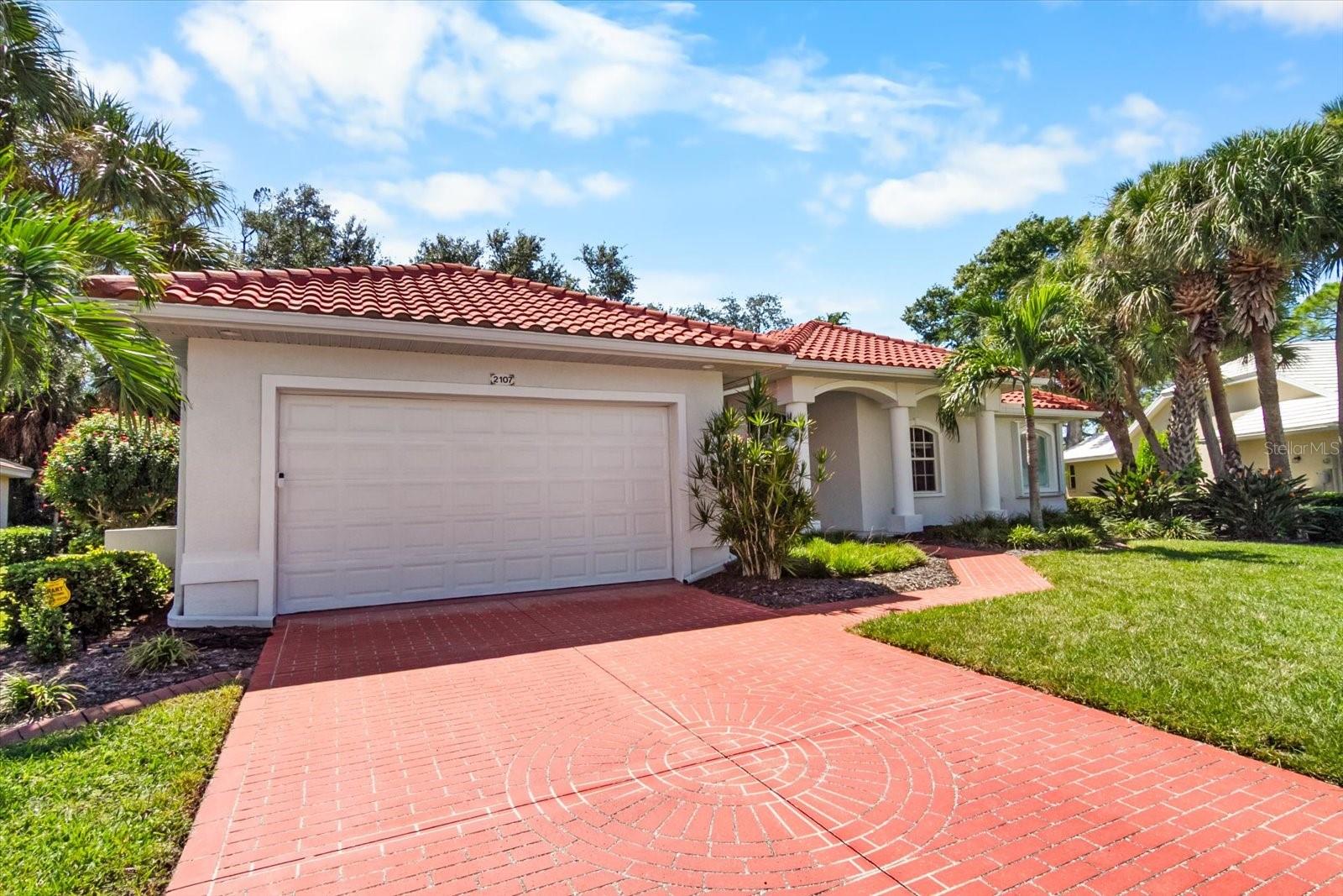 2107 TOCOBAGA LN — photo 5