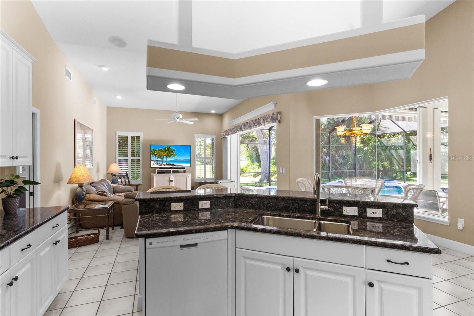 2107 TOCOBAGA LN — photo 24
