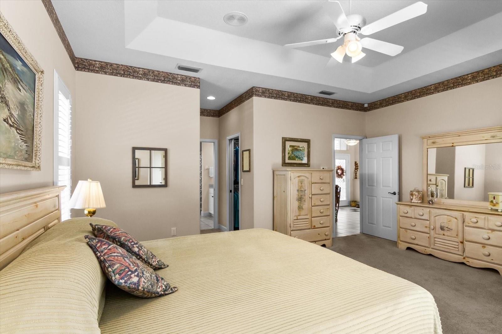 2107 TOCOBAGA LN — photo 38
