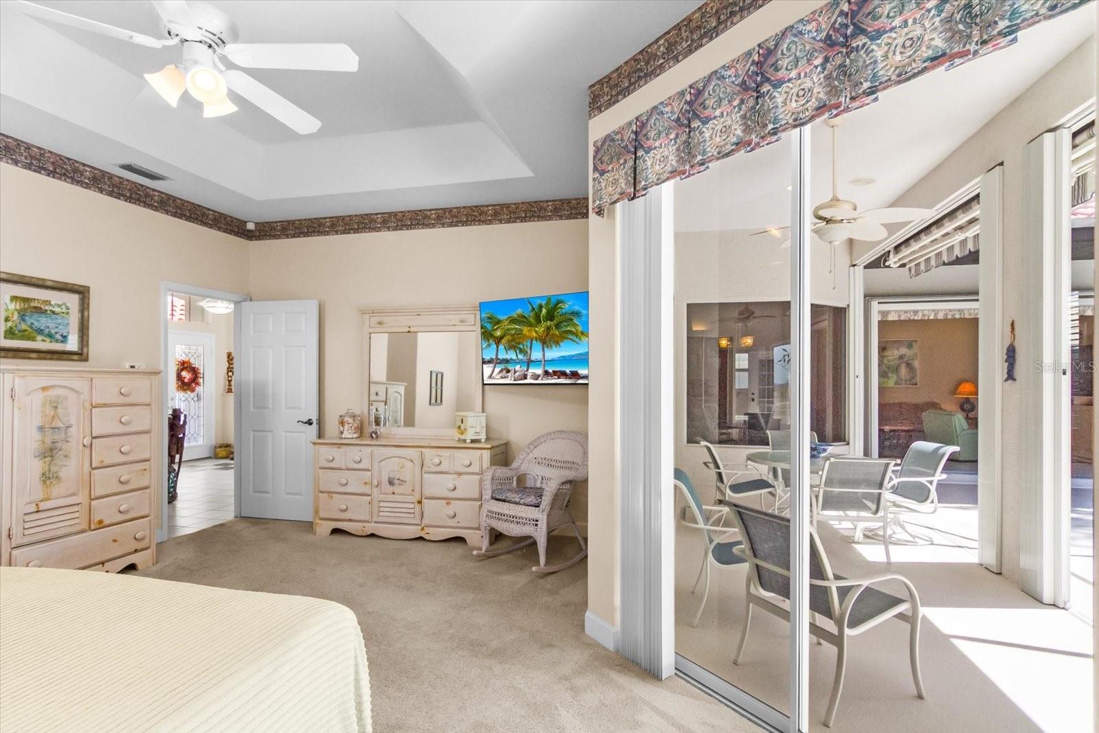 2107 TOCOBAGA LN — photo 39