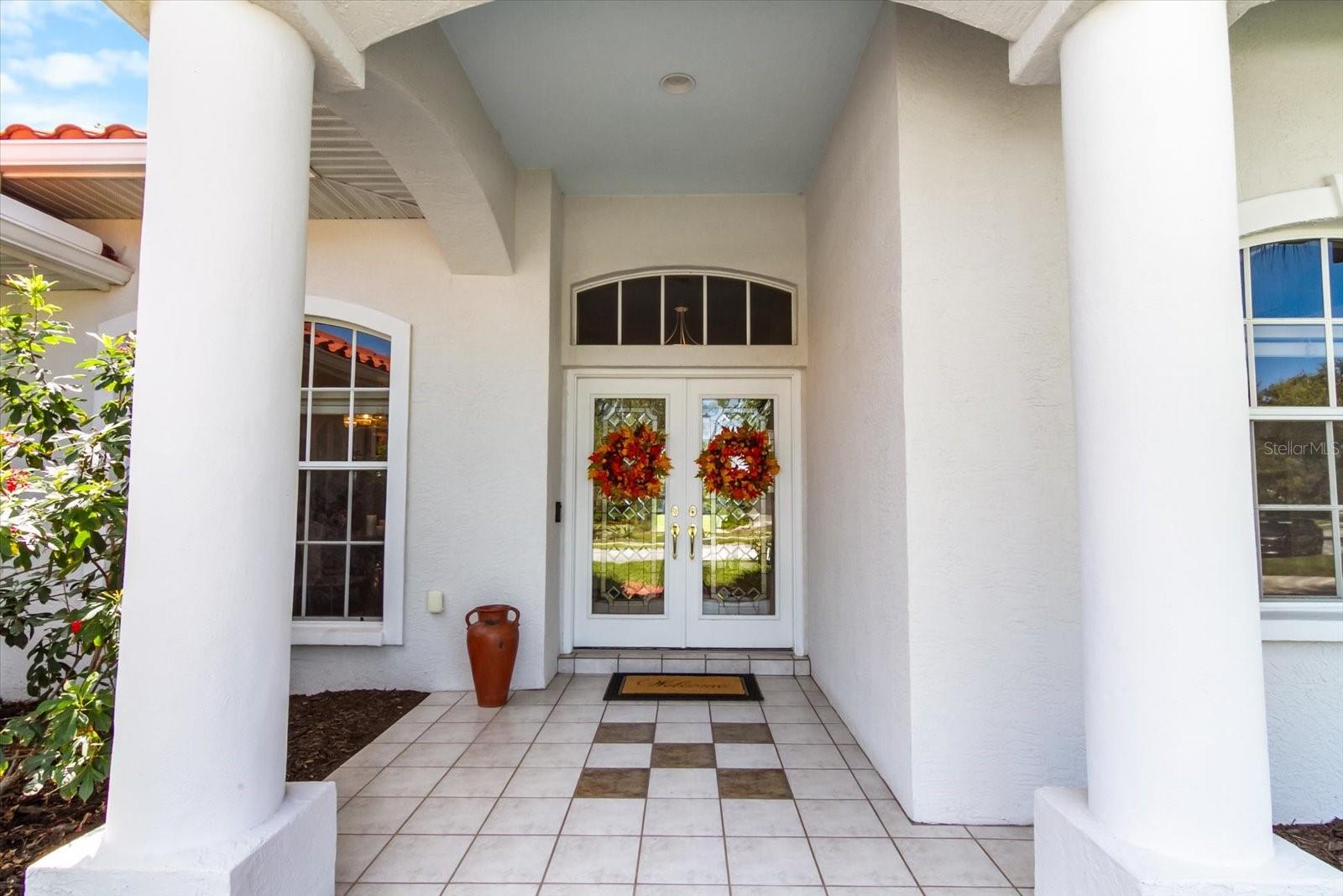 2107 TOCOBAGA LN — photo 7