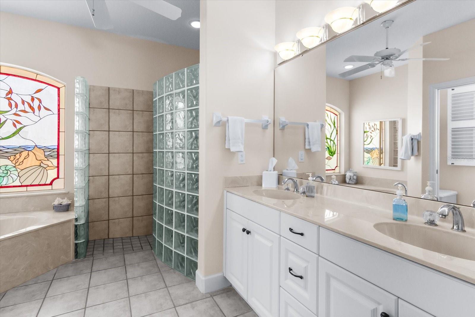2107 TOCOBAGA LN — photo 40