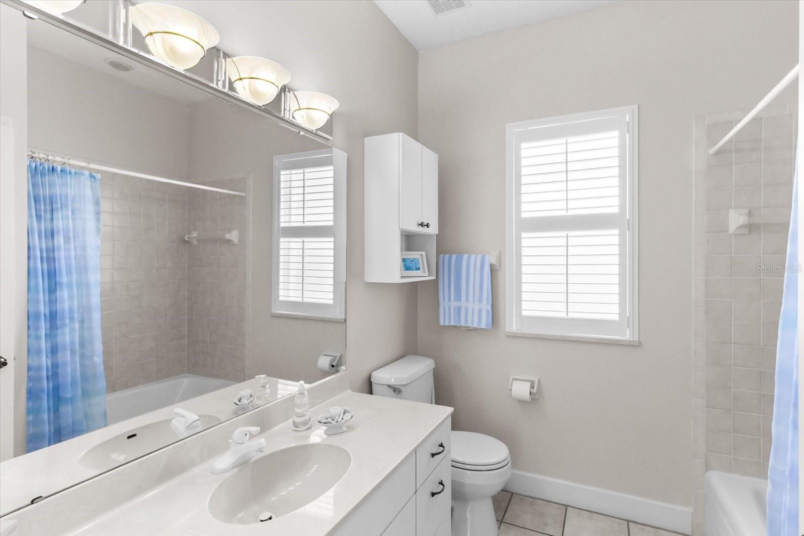 2107 TOCOBAGA LN — photo 32