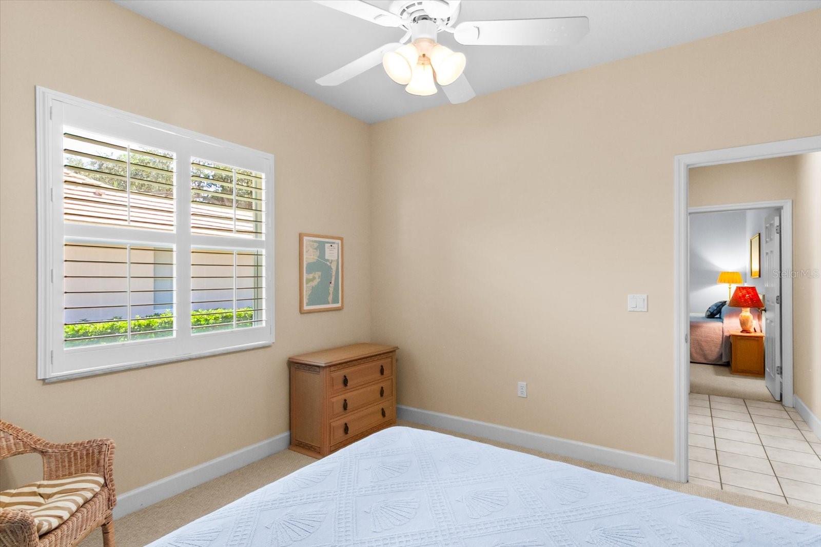 2107 TOCOBAGA LN — photo 33