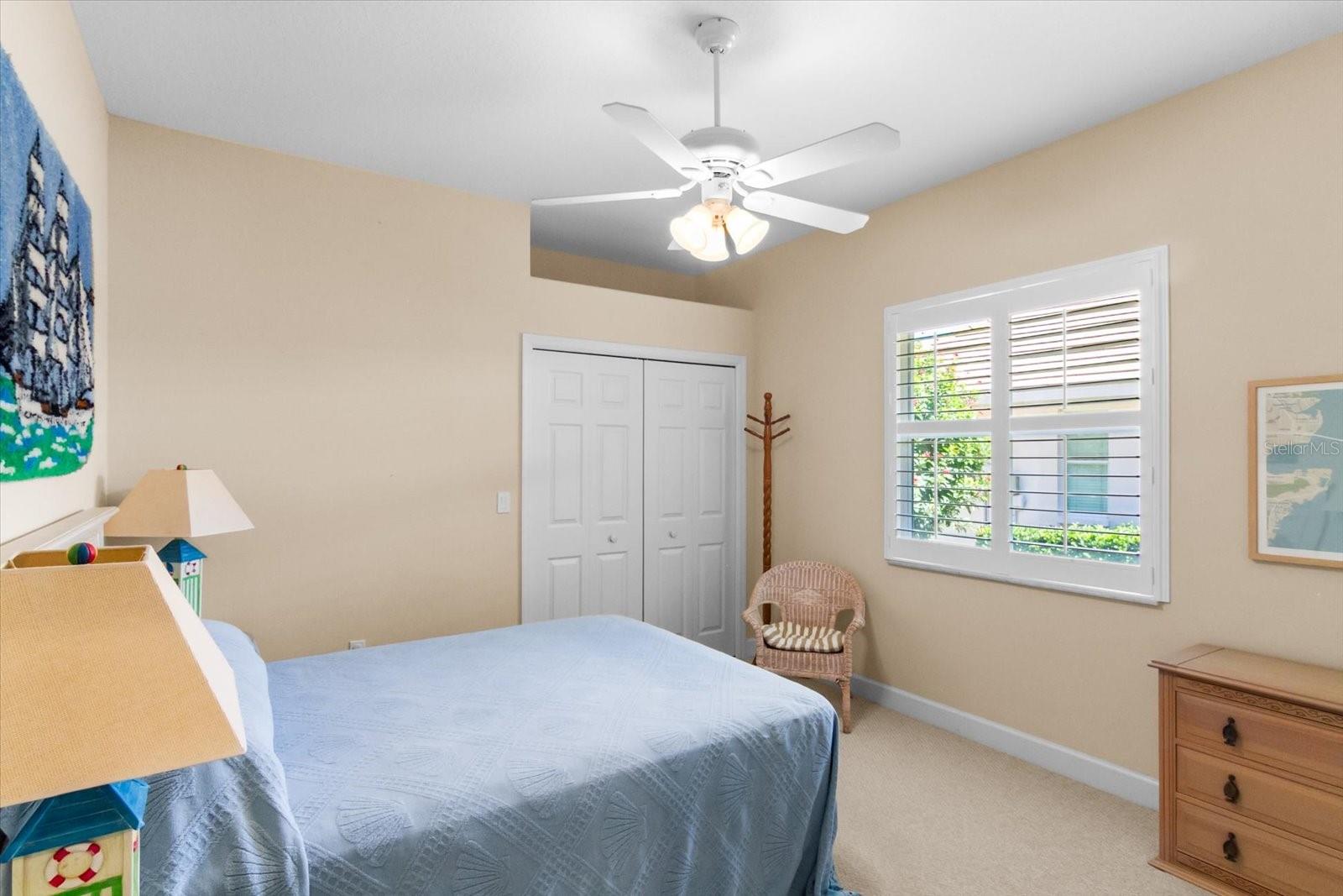 2107 TOCOBAGA LN — photo 34