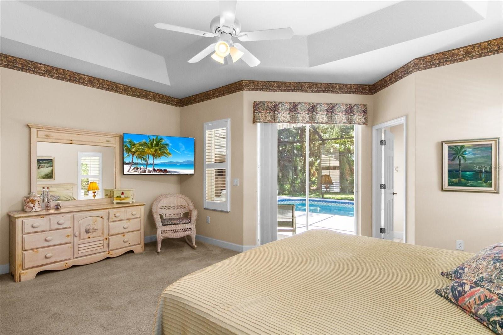 2107 TOCOBAGA LN — photo 37