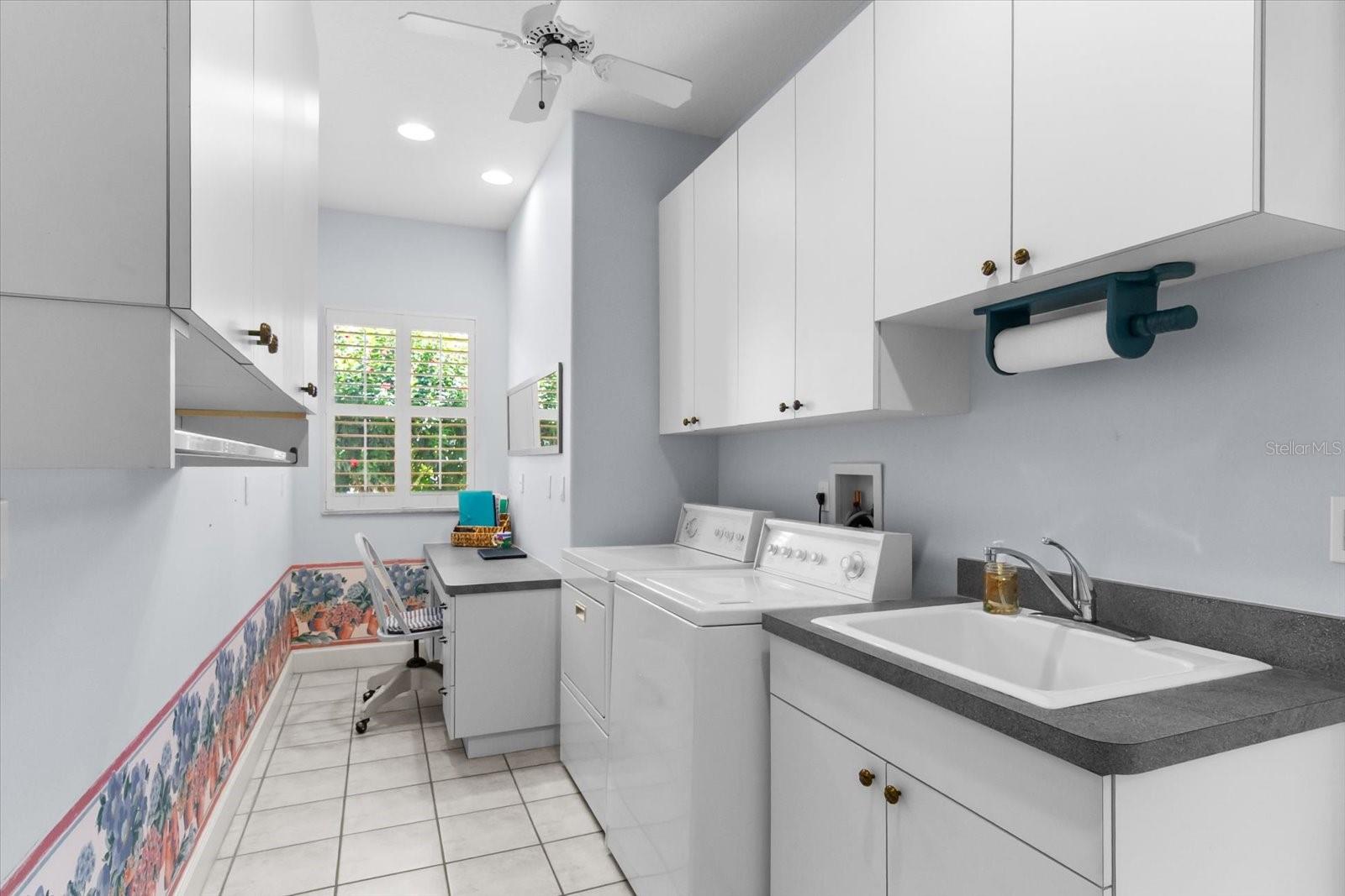 2107 TOCOBAGA LN — photo 46