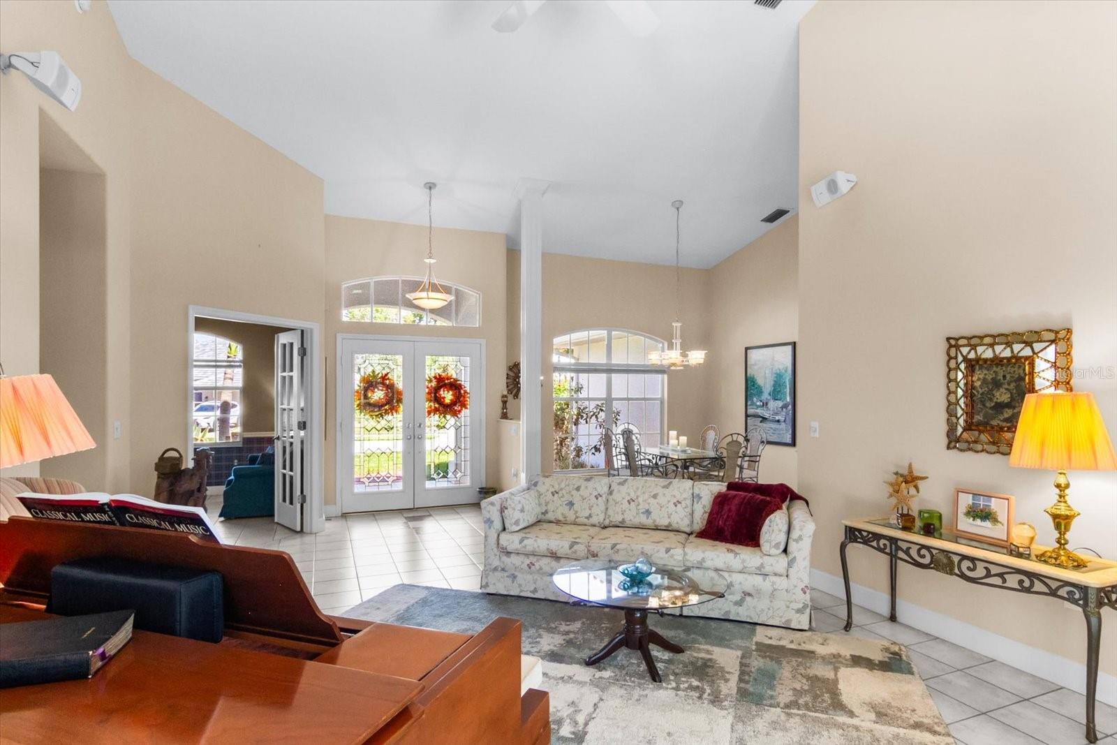 2107 TOCOBAGA LN — photo 11