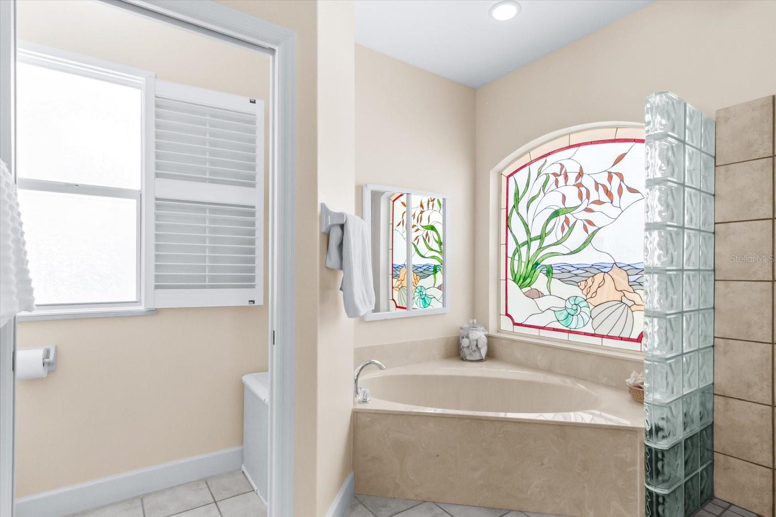2107 TOCOBAGA LN — photo 41