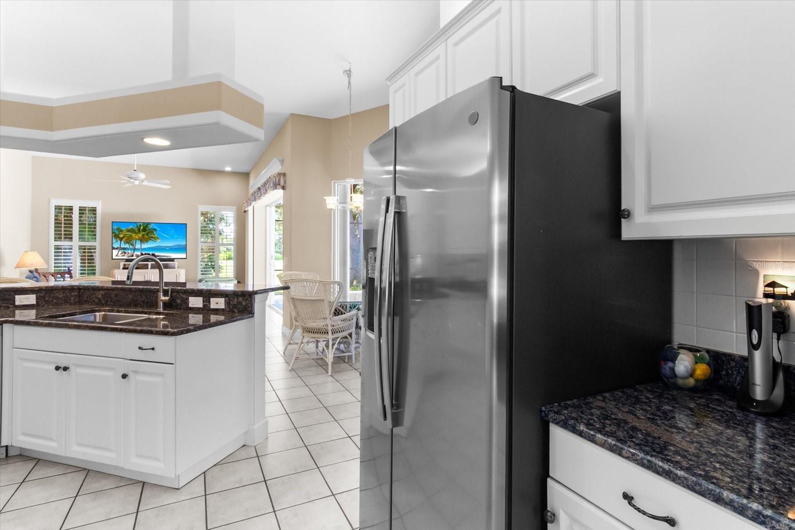 2107 TOCOBAGA LN — photo 22